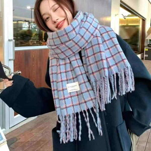 Xg[ fB[X ؃X^C 唻 tW `FbN H~ h tFCNJV~ JV~  ۉ g  ig }t[ V[ AN |GXe