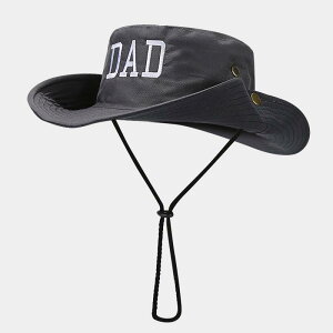 nbg Y jp AEghA oR X|[c W[ ig S hJ oPbgnbg Tt@nbg ΍L 悯 O΍ UVJbg ʋC h Rbg |GXe t 