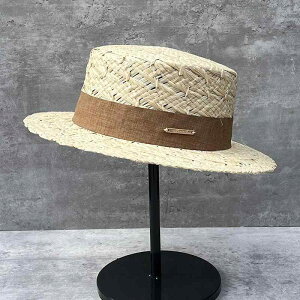 Xq fB[X tBAnbg ҂ Vnbg ΍L t`X^C 悯 Xg[nbg UVJbg \  o s ][g ^E[X t JWA i 