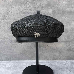 x[X fB[X ubN PPf ҂ Xg[nbg ҂ CXg[ { ʋC 悯 y  ۂtH 킢  ig s ][g t 