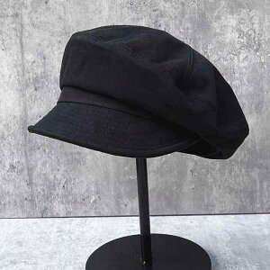 x[X fB[X t ؍  UV΍ 悯 ʋC ȑf tbggbv _炩Ȃ  JWA ig t@bV s o