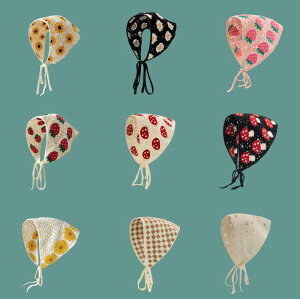 Op fB[X h[p~J[ XK[ jbg wAANZT[ t`X^C wbhXJ[t t C ][g [X j҂ ԕ Rbg