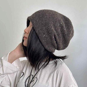 jbgX fB[X  b`Lbv sN uE O[   傫TCY h ۉ   H~