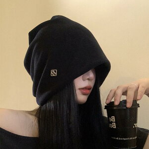 jbgX fB[X p ubN ^S r[j[ H~ h ۉ  _炩 x[VbN  傫TCY  Ԃ [ |GXef ig JWA