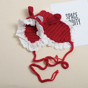 jbgX fB[X LbY 킢 LN^[  hイ XC[g ؕ AN ۉ h Rt o ig H~