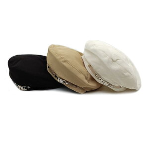 x[X fB[X ؍ CMX g JWA I obN  ƖX |GXe UVJbg 悯 h΍ ۂtH t@bV