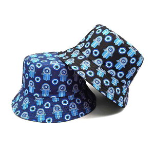 nbg jp 킢 Kl oPbgnbg ܂肽 UVJbg 悯 |GXe AEghA W[ s ig tďH lCr[ ubN zCg u[ O[