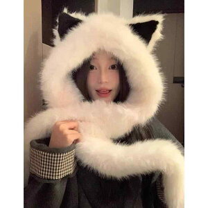 Xq fB[X 킢 Lcl ӂӂ  }t[̌^ h ۉ ĕt w ʊw ig H~