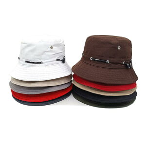 oPbgnbg jp jZbNX n Vv 悯 UVJbg O΍ g JWA |GXe ΒZ AEghA s ig(x2)