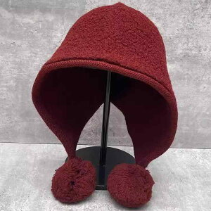 jbgX fB[X ASbh ؍ E[ ĕt H~ h h ӂӂ _炩 킢  Vv JWA ߃VGbg  fC[[X