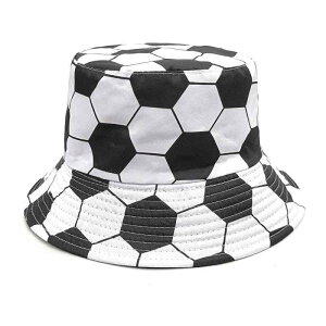 oPbgnbg jp TbJ[ o[Vu ܂肽 UVJbg O΍ 悯Xq AEghA W[ X|[cϐ s ig ی^ Z |GXe ʋC g