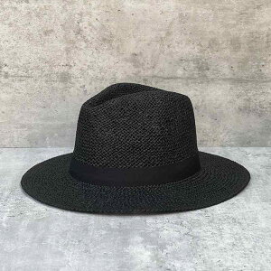 Xq jp ΍L tFhnbg ĕ  Vv Xg[ y[p[nbg t 悯 UVJbg O΍ ʋC s ][g ig