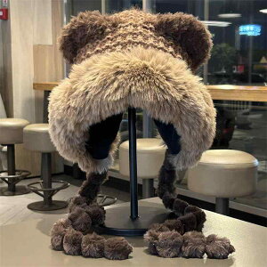 Xq fB[X p 킢 N} xA  {A tFCNt@[ nbg   ۉ h  ĕt h JWA  H~ tCgLbv VAX