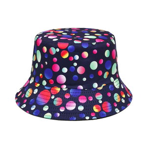 oPbgnbg fB[X p g Be[W  hbg MNV[ vg Rbg Z ی^ 悯 UVJbg O΍ ig ʔN(x2)