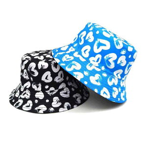 oPbgnbg jZbNX Y fB[X n[g vg o[Vu ʎdl |GXe y 悯 O΍ UVJbg AEghA ig V[gu g 