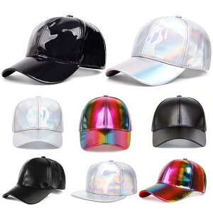 x[X{[Lbv jZbNX jp gh  n zOPU I Xg[gX^C ی^NE ΍L 悯 UV΍ |GXef h