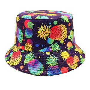 oPbgnbg fB[X pCibv vg 悯 UVJbg ʋC JWA AEghA W[ X|[c |GXe ی^ V[gu g Jt Xq