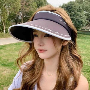 ToCU[ fB[X UVJbg O΍ 悯 ΍L Chu ʋC Rbgf r[` C ][g s AEghA ig S JWA  Vv \ t