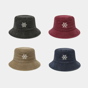 oPbgnbg nC  hJ g Be[W ăX^C  Rbg ʋC UVJbg 悯 AEghA Chu tBbV[}nbg tďH ubN O[ J[L