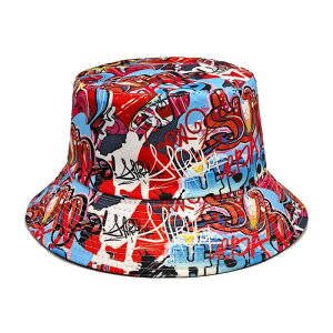 oPbgnbg t tBbV[}nbg UVJbg O΍ 悯 ΍L Chu ʋC ɂ AEghA W[ ig ĕ S g ی^ |GXe