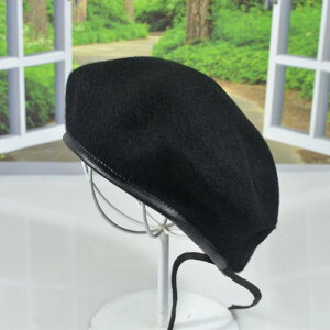 x[X Y fB[X jZbNX H~ E[ tFg ƖX ubN g t`X^C ueBbVX^C ۉ h h JWA AEghA ig ی^ 