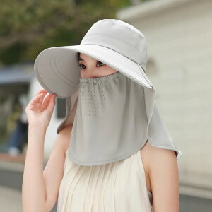 ΍Lnbg fB[X Ehgbv ėp TCNO ނ AEghA UVJbg 悯 Ăh~ tFCXK[h h JWAX^C ʋ |GXef