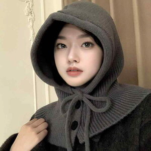 oNo fB[X H~ h ۉ jbgX ڏoX lbNEH[}[̌^ t[hEH[}[  傫TCY ANf ĕt tFCX}XN