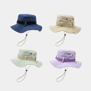 nbg jp jZbNX h[R[h Rt ΍L Chu UVJbg O΍ 悯 ʋC h |GXe AEghA W[ Lv ނ oR T[tB t