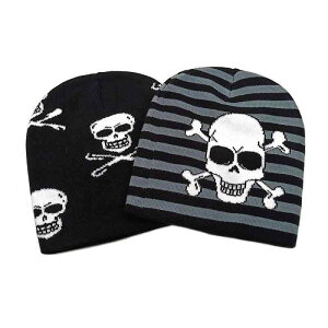 jbgX fB[X XJ hN I j[N  nEB Cxg ANf ۉ h ی^ Ζ XgCv ubN H~ AEghA r[j[ p(x2)