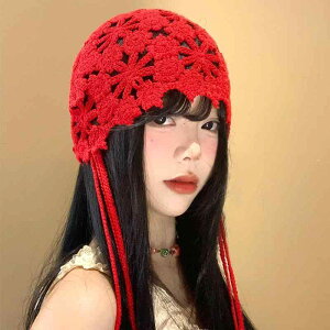 jbgX fB[X GXjbN {w~A ҂ ҂ j҂ tW ^[o wbhbv Lbv bh Ԍn t ʋC 悯 ig  킢 t@bV