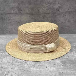 Xq fB[X tBA ҂ tbggbv  V[gu { UVJbg O΍ 悯 ʋC   Vv GKg 킢 tF~j ][g 