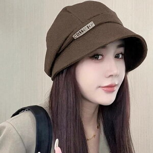 Lbv fB[X t p UVJbg 悯  傫TCY rbOTCY oPbgnbg   |GXe J[uu JWA ig Vv GKg X