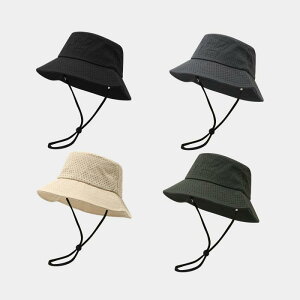 vX Y fB[X AEghA  ʋC Ăh~ UVJbg 悯 ނ oPbgnbg 񌳃Jo[ H h |GXef co g JWA t