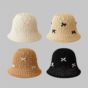 Xq fB[X p {t 킢  ؍X^C oPbgnbg Tt@nbg UVJbg O΍ t s W[ r[` ][g o ig