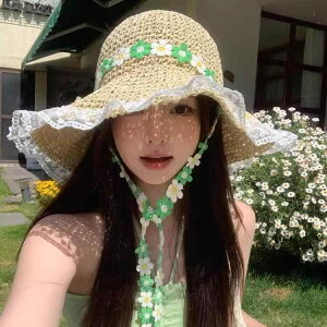 Xq fB[X ԕ [X {t Xg[nbg UVJbg Ăh~ 悯 Chu t ][g r[` s ʋC  i JWA ig x[W 