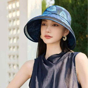 ToCU[ fB[X p ΍L UVJbg O΍ Ăh~ ʋCQ I[vnbg r[` C ][g AEghA X|[c St 悯 ؍ JWA Vv 