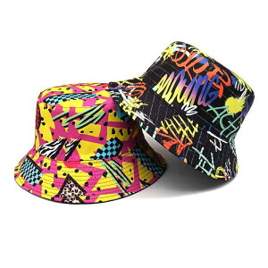 oPbgnbg jZbNX 􉽊w Ђ` OtBeB gh g ی^ V[gu |GXe UVJbg 悯 ʋC