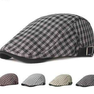 x[X jp `FbN p g JWA I[V[Y n`O ی^ UVJbg 悯  ʋC Rbg t@bVʋ