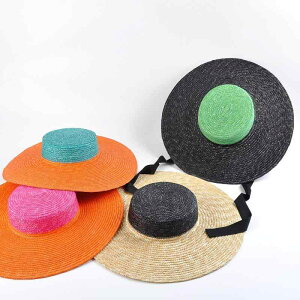 Xq fB[X V Chu ؂ւ zF [YsN IW t ][g C s 悯 UVJbg O΍ ҂ g CX^