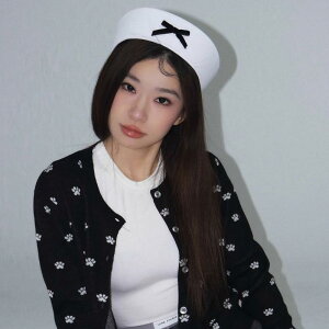 nbg fB[X }Lbv 킢 { g ΍L ی^ Rbg ʋC t O΍ 悯 o ig  zCg Cgu[ sN(x2)