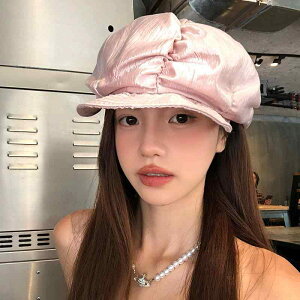 LXPbg fB[X sN Te v[c  ėp ؍  ӂ p` 悯 O΍ |GXe ڐG⊴ JWA ig o x[W O[