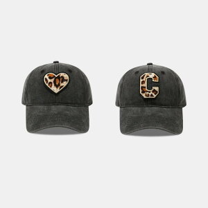 Lbv fB[X AJX^C g Be[W _[WH [Yh n[g S qE  ubN Xg[g JWA ΒZ ی^ 悯 UVJbg ʋC  x