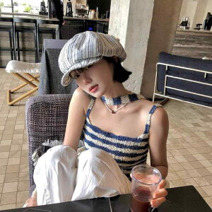 x[X fB[X p XgCv I  UVJbg 傫TCY  LXPbg ƕ AN ʋC   h t JWA