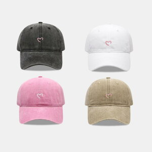 Lbv Jbv yA AJ g _[WH sN n[g 싅X AEghA JWA X|[c Vv 悯 UV΍ ʋC J[uoCU[ Rbg Xq