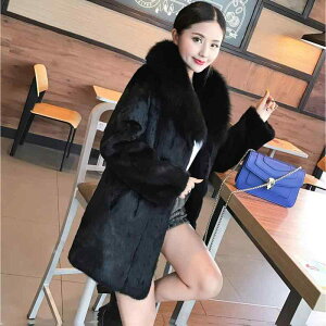 R[g fB[X GRt@[R[g ~h t[ht  傫TCY  }}t@bV ~N tHbNX H~ ubN i h AE^[