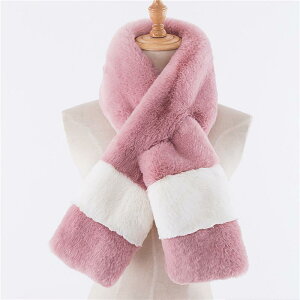 }t[ fB[X p tFCNt@[  bLX ؂ւ ؍  ۉ h Xk[h lbNEH[}[ H~ ig ubN zCg uE x[W