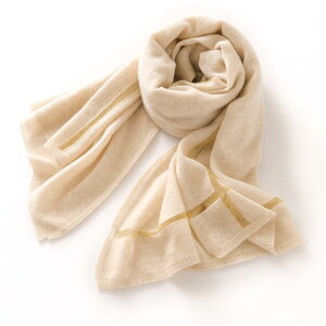 Xg[ fB[X p JV~ E[ jbg  ^bNzF }t[ V[ lbNEH[}[ H~ h ۉ i ~h ig o 炩 G