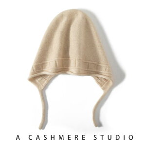 jbgX fB[X p JV~ ~ h ۉ  |j[e[Ή Rt ܂Ԃ JWA ig   t@bV