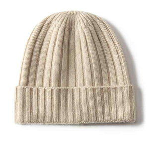 jbgX LbY q ̎q j̎q JV~ r ؍ gh  킢 JWA ۉ h  H~ ig o b`Lbv r[j[ 炩 \tg