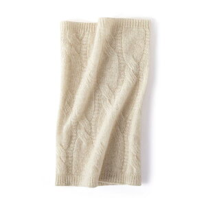 lbNEH[}[ fB[X p 100%JV~ jbg P[u҂ Xk[h tFCNJ[ t n h ۉ 񌳃Jo[ g JWA Vv H~ p[vn x[W